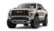 2026 GMC Canyon Crew Cab Short Box 4-Wheel Drive AT4