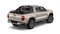 2026 GMC Canyon Crew Cab Short Box 4-Wheel Drive AT4
