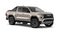 2026 GMC Canyon Crew Cab Short Box 4-Wheel Drive AT4