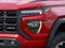 2026 GMC Canyon Crew Cab Short Box 4-Wheel Drive AT4