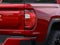 2026 GMC Canyon Crew Cab Short Box 4-Wheel Drive AT4