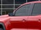 2026 GMC Canyon Crew Cab Short Box 4-Wheel Drive AT4