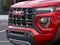 2026 GMC Canyon Crew Cab Short Box 4-Wheel Drive AT4