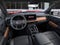 2026 GMC Canyon Crew Cab Short Box 4-Wheel Drive AT4