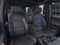 2026 GMC Canyon Crew Cab Short Box 4-Wheel Drive AT4