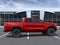 2026 GMC Canyon Crew Cab Short Box 4-Wheel Drive AT4