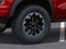 2026 GMC Canyon Crew Cab Short Box 4-Wheel Drive AT4