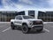 2026 GMC Canyon Crew Cab Short Box 4-Wheel Drive AT4