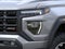 2026 GMC Canyon Crew Cab Short Box 4-Wheel Drive AT4