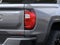 2026 GMC Canyon Crew Cab Short Box 4-Wheel Drive AT4