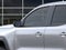2026 GMC Canyon Crew Cab Short Box 4-Wheel Drive AT4