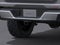 2026 GMC Canyon Crew Cab Short Box 4-Wheel Drive AT4