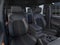 2026 GMC Canyon Crew Cab Short Box 4-Wheel Drive AT4