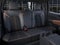 2026 GMC Canyon Crew Cab Short Box 4-Wheel Drive AT4