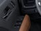 2026 GMC Canyon Crew Cab Short Box 4-Wheel Drive AT4
