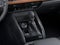 2026 GMC Canyon Crew Cab Short Box 4-Wheel Drive AT4