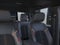 2026 GMC Canyon Crew Cab Short Box 4-Wheel Drive AT4