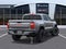 2026 GMC Canyon Crew Cab Short Box 4-Wheel Drive AT4