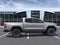2026 GMC Canyon Crew Cab Short Box 4-Wheel Drive AT4