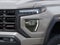 2026 GMC Canyon Crew Cab Short Box 4-Wheel Drive AT4X