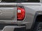 2026 GMC Canyon Crew Cab Short Box 4-Wheel Drive AT4X