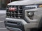 2026 GMC Canyon Crew Cab Short Box 4-Wheel Drive AT4X