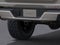 2026 GMC Canyon Crew Cab Short Box 4-Wheel Drive AT4X