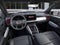 2026 GMC Canyon Crew Cab Short Box 4-Wheel Drive AT4X