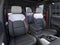 2026 GMC Canyon Crew Cab Short Box 4-Wheel Drive AT4X