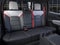 2026 GMC Canyon Crew Cab Short Box 4-Wheel Drive AT4X