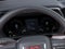 2026 GMC Canyon Crew Cab Short Box 4-Wheel Drive AT4X