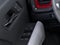 2026 GMC Canyon Crew Cab Short Box 4-Wheel Drive AT4X