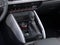 2026 GMC Canyon Crew Cab Short Box 4-Wheel Drive AT4X