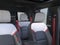 2026 GMC Canyon Crew Cab Short Box 4-Wheel Drive AT4X