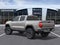 2026 GMC Canyon Crew Cab Short Box 4-Wheel Drive AT4X