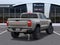 2026 GMC Canyon Crew Cab Short Box 4-Wheel Drive AT4X