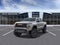 2026 GMC Canyon Crew Cab Short Box 4-Wheel Drive AT4X