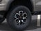2026 GMC Canyon Crew Cab Short Box 4-Wheel Drive AT4X