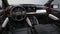 2026 GMC Canyon Crew Cab Short Box 4-Wheel Drive AT4X