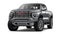 2026 GMC Canyon Crew Cab Short Box 4-Wheel Drive Denali