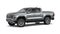 2026 GMC Canyon Crew Cab Short Box 4-Wheel Drive Denali