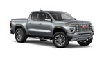 2026 GMC Canyon Crew Cab Short Box 4-Wheel Drive Denali