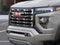 2026 GMC Canyon Crew Cab Short Box 4-Wheel Drive Denali