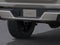 2026 GMC Canyon Crew Cab Short Box 4-Wheel Drive Denali