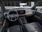 2026 GMC Canyon Crew Cab Short Box 4-Wheel Drive Denali