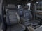 2026 GMC Canyon Crew Cab Short Box 4-Wheel Drive Denali