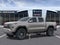 2026 GMC Canyon Crew Cab Short Box 4-Wheel Drive Denali