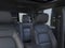 2026 GMC Canyon Crew Cab Short Box 4-Wheel Drive Denali
