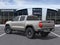 2026 GMC Canyon Crew Cab Short Box 4-Wheel Drive Denali