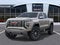 2026 GMC Canyon Crew Cab Short Box 4-Wheel Drive Denali